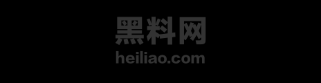 高分成人里番最新资源1